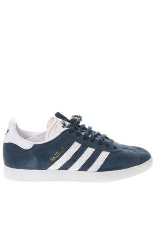 Dámské boty  Adidas Originals, Velikost 39, Barva Modrá, Cena  1 652,00 Kč