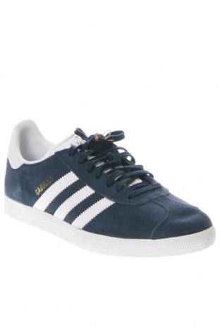Dámské boty  Adidas Originals, Velikost 39, Barva Modrá, Cena  2 754,00 Kč