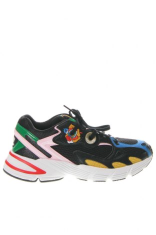 Dámské boty  Adidas Originals, Velikost 40, Barva Vícebarevné, Cena  1 400,00 Kč