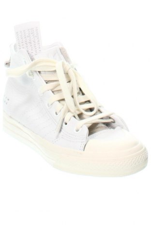 Damenschuhe Adidas Originals, Größe 39, Farbe Weiß, Preis 58,76 €