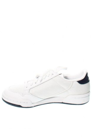 Dámské boty  Adidas Originals, Velikost 38, Barva Bílá, Cena  2 333,00 Kč