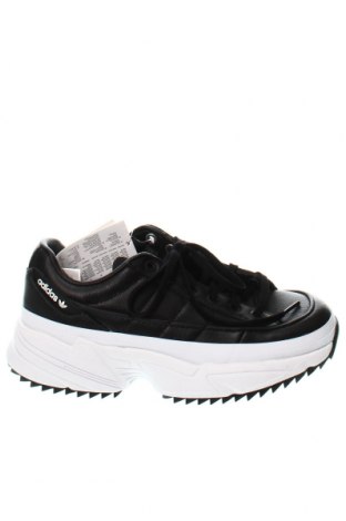 Dámské boty  Adidas Originals, Velikost 37, Barva Černá, Cena  2 754,00 Kč