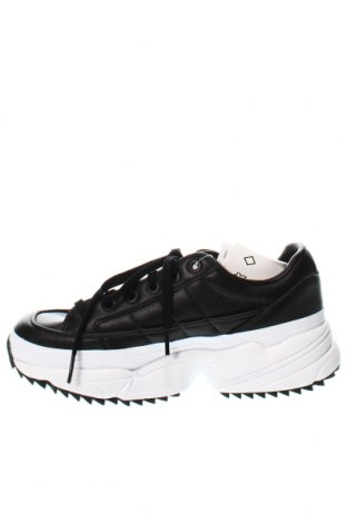 Γυναικεία παπούτσια Adidas Originals, Μέγεθος 37, Χρώμα Μαύρο, Τιμή 58,76 €