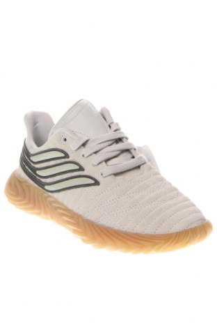 Damenschuhe Adidas Originals, Größe 36, Farbe Grau, Preis € 56,77