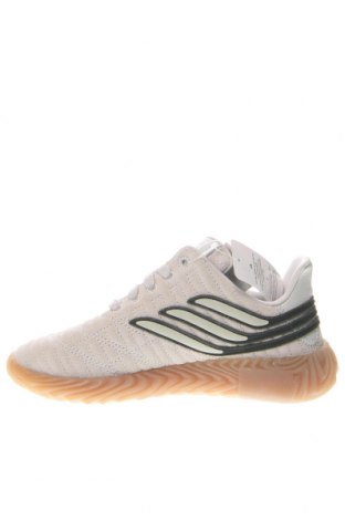 Damenschuhe Adidas Originals, Größe 36, Farbe Grau, Preis 56,77 €