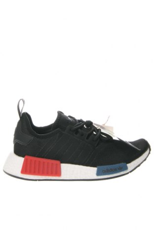Dámske topánky  Adidas Originals, Veľkosť 41, Farba Čierna, Cena  49,79 €