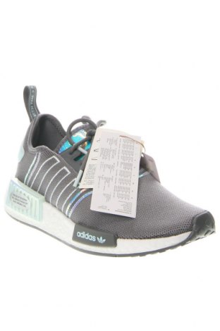 Dámske topánky  Adidas Originals, Veľkosť 37, Farba Sivá, Cena  82,99 €