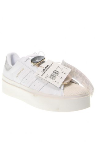 Damenschuhe Adidas Originals, Größe 39, Farbe Weiß, Preis € 97,94