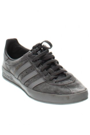 Dámské boty  Adidas Originals, Velikost 40, Barva Šedá, Cena  2 405,00 Kč