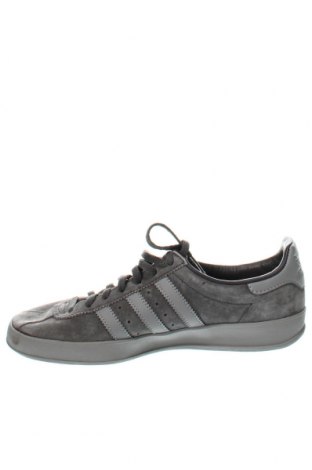 Damenschuhe Adidas Originals, Größe 40, Farbe Grau, Preis 97,19 €