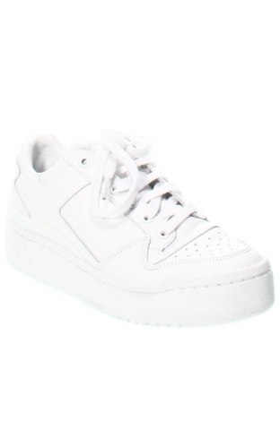 Dámské boty  Adidas Originals, Velikost 39, Barva Bílá, Cena  2 754,00 Kč