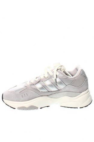 Damenschuhe Adidas Originals, Größe 40, Farbe Grau, Preis € 78,35