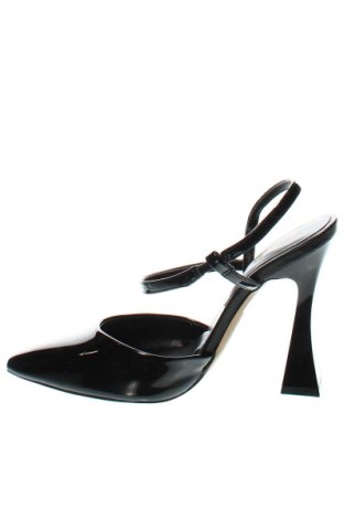 Γυναικεία παπούτσια Aldo, Μέγεθος 38, Χρώμα Μαύρο, Τιμή 28,04 €