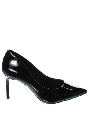 Dámské boty  Aldo, Velikost 36, Barva Černá, Cena  386,00 Kč