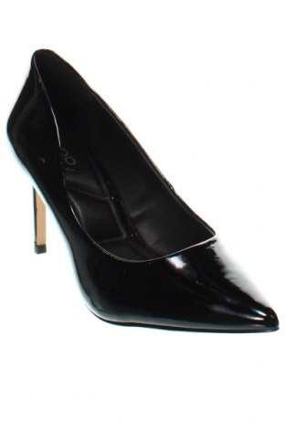 Dámské boty  Aldo, Velikost 36, Barva Černá, Cena  701,00 Kč