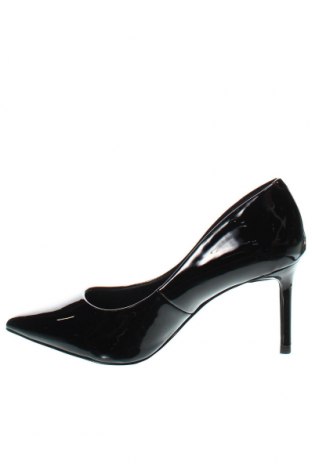 Γυναικεία παπούτσια Aldo, Μέγεθος 36, Χρώμα Μαύρο, Τιμή 27,22 €