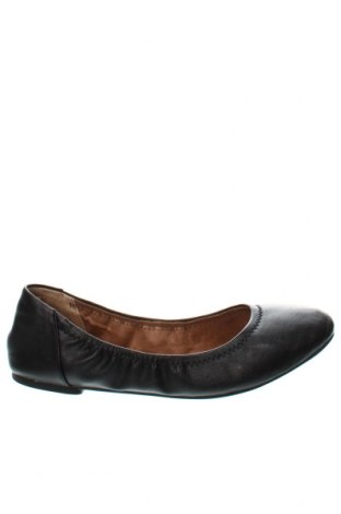 Дамски обувки Amazon Essentials, Размер 42, Цвят Черен, Цена 39,00 лв.