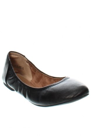 Γυναικεία παπούτσια Amazon Essentials, Μέγεθος 42, Χρώμα Μαύρο, Τιμή 24,12 €
