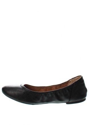Γυναικεία παπούτσια Amazon Essentials, Μέγεθος 42, Χρώμα Μαύρο, Τιμή 24,12 €
