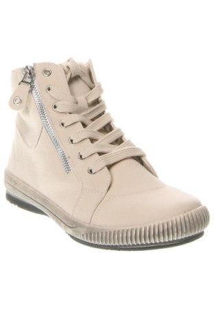 Γυναικεία παπούτσια Ambellis, Μέγεθος 36, Χρώμα  Μπέζ, Τιμή 52,58 €