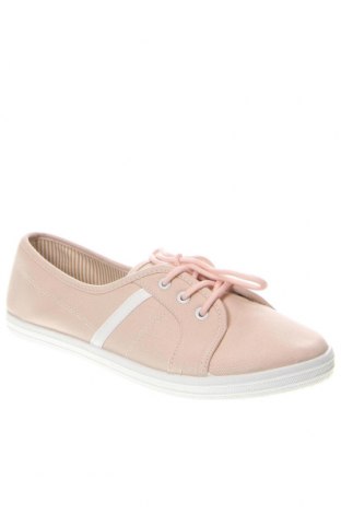 Damenschuhe Ambellis, Größe 40, Farbe Rosa, Preis 18,40 €