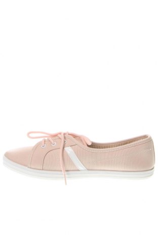 Dámské boty  Ambellis, Velikost 40, Barva Růžová, Cena  517,00 Kč