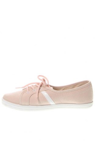Dámské boty  Ambellis, Velikost 36, Barva Růžová, Cena  517,00 Kč