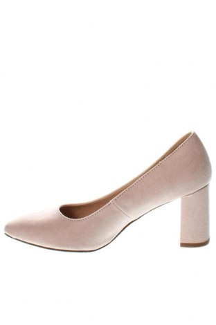 Дамски обувки Anna Field, Размер 37, Цвят Розов, Цена 47,82 лв.