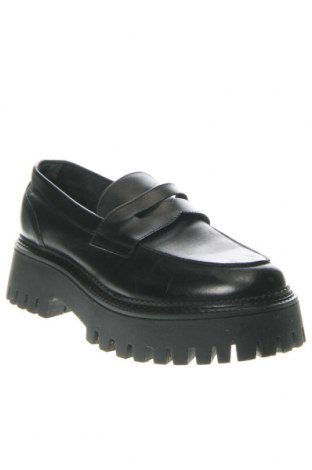 Dámské boty  Anna Field, Velikost 40, Barva Černá, Cena  765,00 Kč