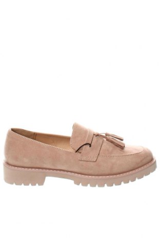 Γυναικεία παπούτσια Anna Field, Μέγεθος 40, Χρώμα Ρόζ , Τιμή 24,61 €