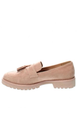 Dámské boty  Anna Field, Velikost 40, Barva Růžová, Cena  670,00 Kč