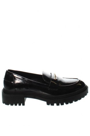 Дамски обувки Anna Field, Размер 43, Цвят Черен, Цена 55,18 лв.