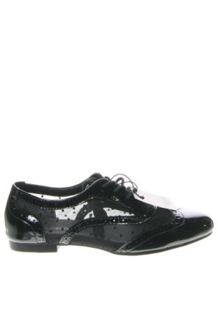 Γυναικεία παπούτσια Anna Field, Μέγεθος 34, Χρώμα Μαύρο, Τιμή 19,85 €
