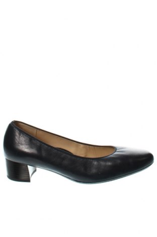 Γυναικεία παπούτσια Ara, Μέγεθος 39, Χρώμα Μπλέ, Τιμή 13,48 €