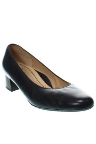Dámské boty  Ara, Velikost 41, Barva Modrá, Cena  556,00 Kč