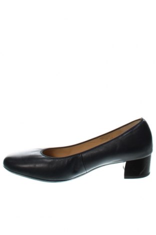 Γυναικεία παπούτσια Ara, Μέγεθος 41, Χρώμα Μπλέ, Τιμή 22,46 €