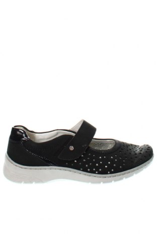 Γυναικεία παπούτσια Ara, Μέγεθος 36, Χρώμα Μπλέ, Τιμή 42,14 €