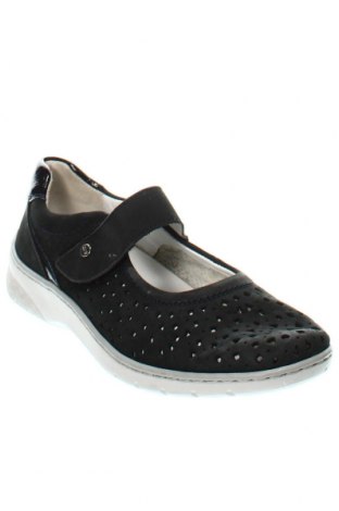 Dámské boty  Ara, Velikost 36, Barva Modrá, Cena  499,00 Kč