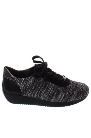 Γυναικεία παπούτσια Ara, Μέγεθος 36, Χρώμα Γκρί, Τιμή 36,28 €
