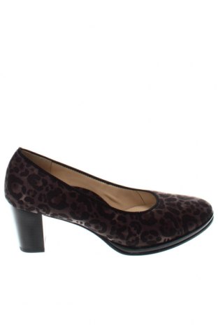 Дамски обувки Ara, Размер 38, Цвят Многоцветен, Цена 22,44 лв.
