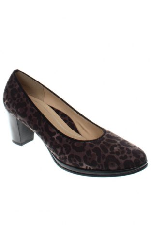 Γυναικεία παπούτσια Ara, Μέγεθος 38, Χρώμα Πολύχρωμο, Τιμή 68,04 €