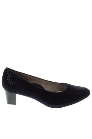 Γυναικεία παπούτσια Ara, Μέγεθος 41, Χρώμα Μπλέ, Τιμή 27,22 €
