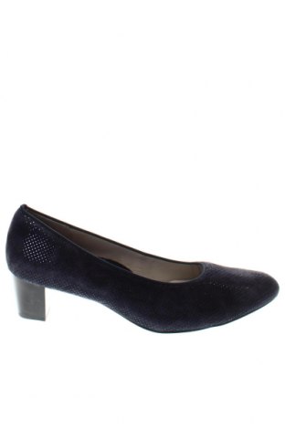 Γυναικεία παπούτσια Ara, Μέγεθος 42, Χρώμα Μπλέ, Τιμή 23,81 €