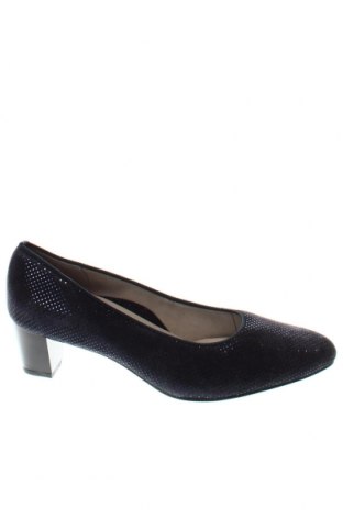 Γυναικεία παπούτσια Ara, Μέγεθος 37, Χρώμα Μπλέ, Τιμή 40,82 €