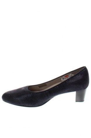 Dámské boty  Ara, Velikost 37, Barva Modrá, Cena  1 148,00 Kč