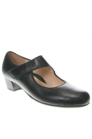 Dámské boty  Ara, Velikost 38, Barva Černá, Cena  701,00 Kč