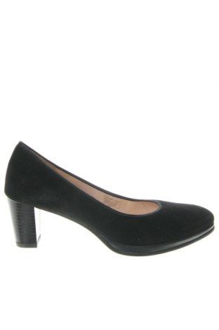 Dámské boty  Ara, Velikost 37, Barva Černá, Cena  1 033,00 Kč