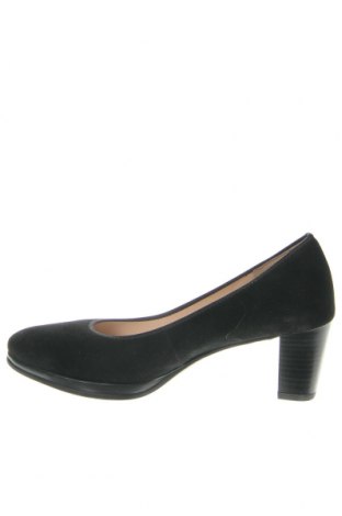 Dámske topánky  Ara, Veľkosť 37, Farba Čierna, Cena  36,74 €
