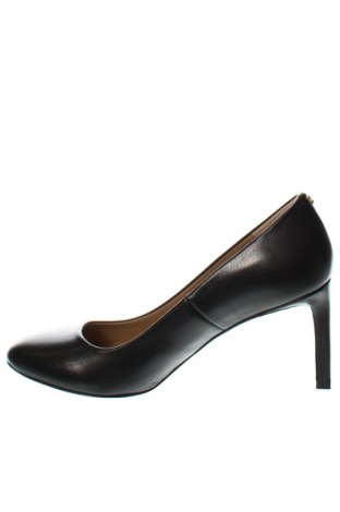 Γυναικεία παπούτσια BOSS, Μέγεθος 38, Χρώμα Μαύρο, Τιμή 180,93 €