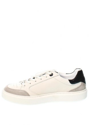 Дамски обувки Bagatt, Размер 40, Цвят Бял, Цена 108,30 лв.